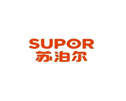 广元苏泊尔燃气灶