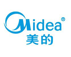 广元美的美的燃气灶
